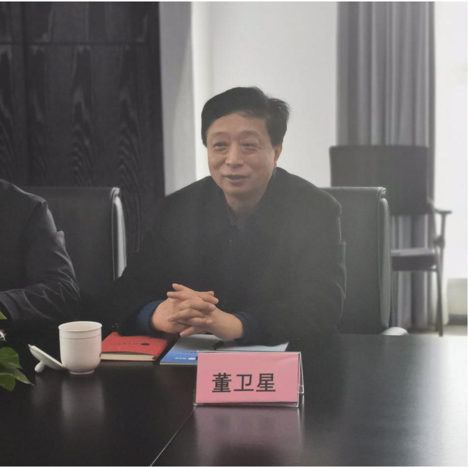 热烈祝贺“安徽省畜牧兽医学会-上海磐正认证有限公司ISO-90001质量管理体系认证签约仪式”圆满完成