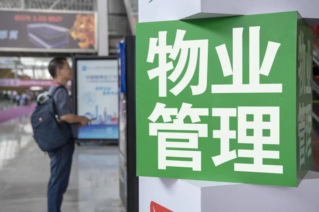 ISO认证通过后，还需要年审吗？