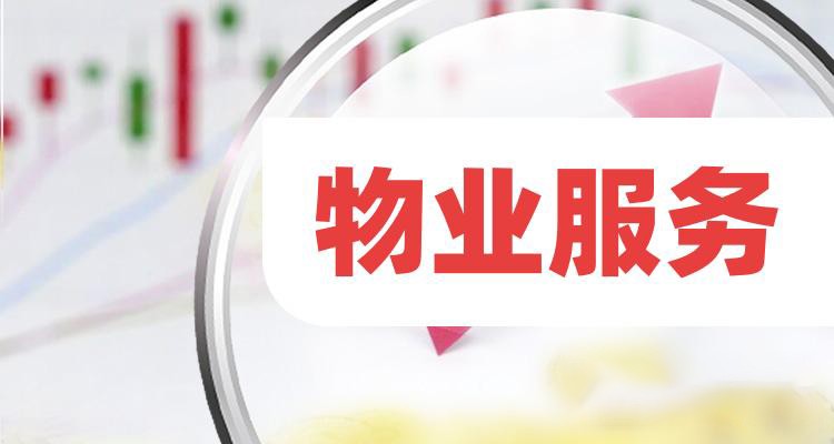 祝贺无锡双驰物业管理有限公司荣获 QMS、EMS、OHSMS 证书