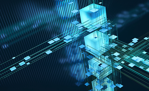 恭喜！上海东宽信息科技有限公司“解锁”QES证书，正式开启管理卓越新征程！