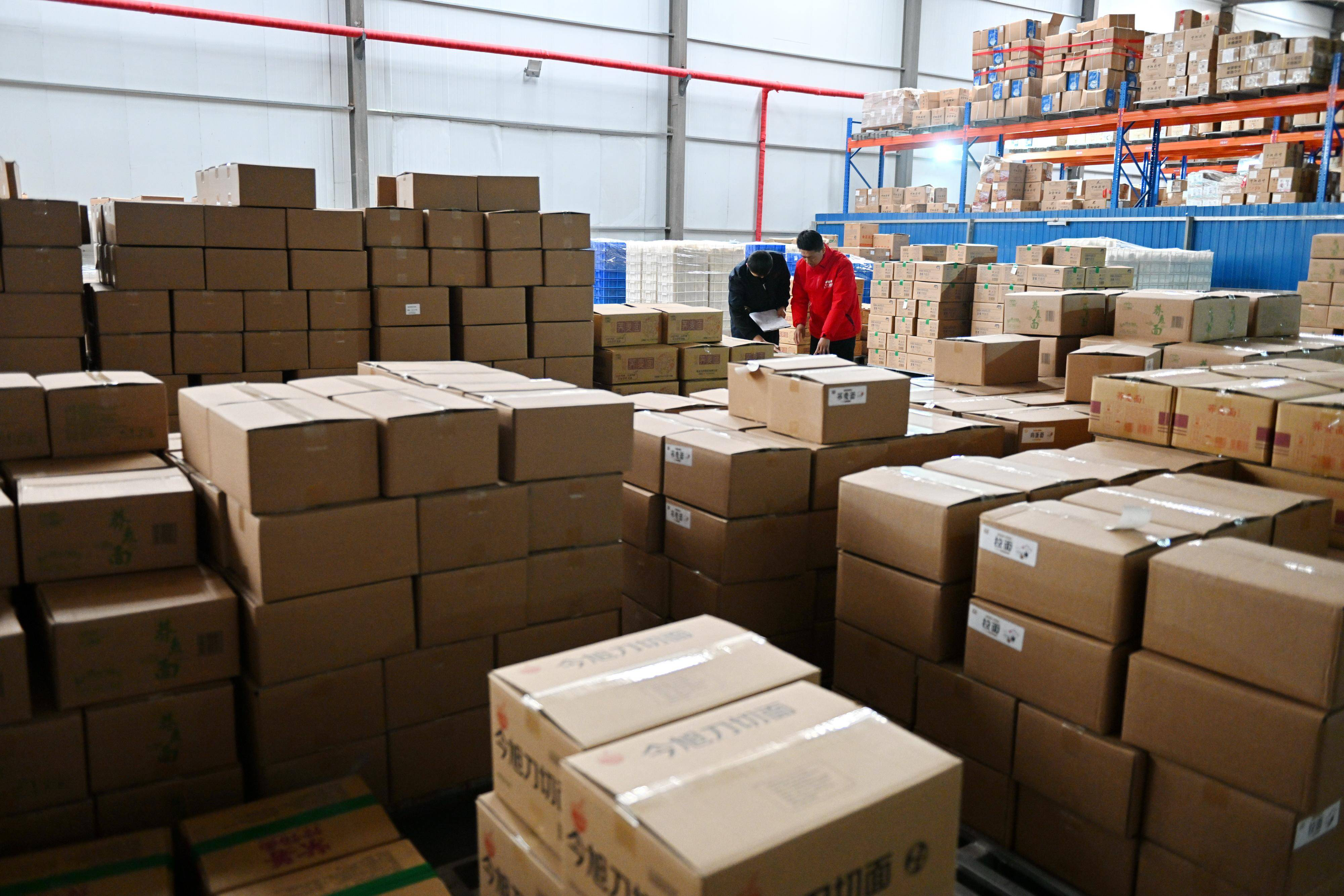 祝贺安徽瑞诺包装有限公司荣获QES证书！